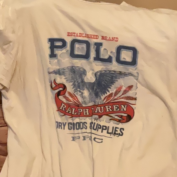 Like new - Picture 1 of 3